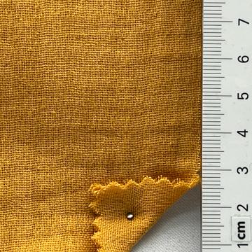 99999 Yellow