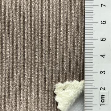 3 Beige