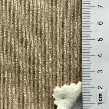 4 Beige