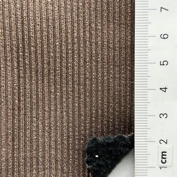 5 Brown