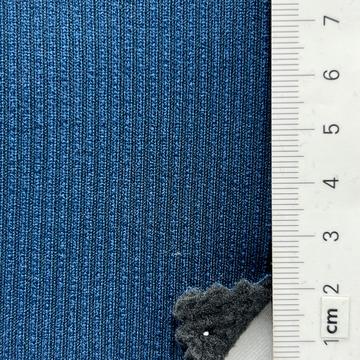 7 Blue