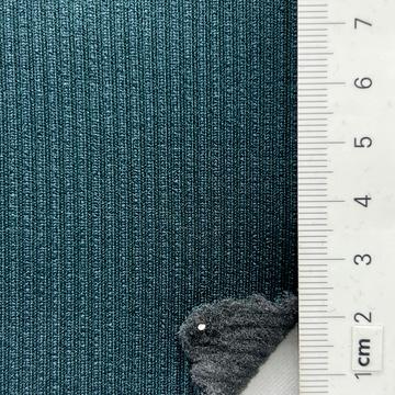 8 Deep Green