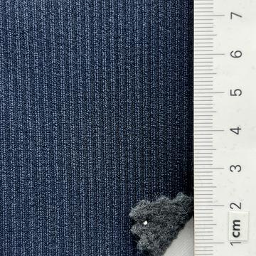 9 Navy