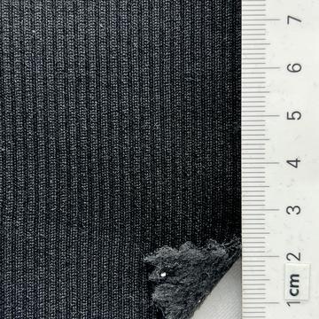 10 Black