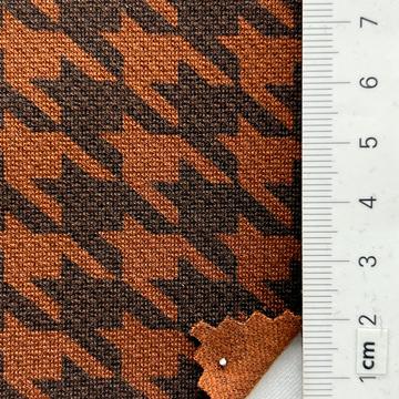 2 Brick