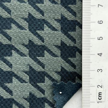 4 Turquoise