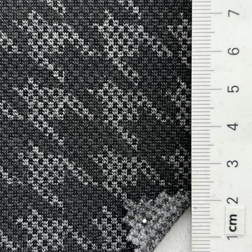 7 Black