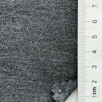 2 Gray