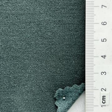 3 Deep Green