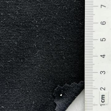 6 Black