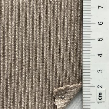 3 Beige