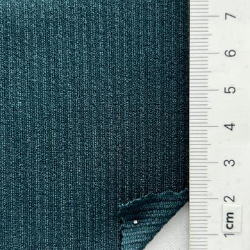 4 Deep Green
