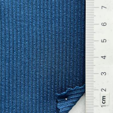 5 Cyan