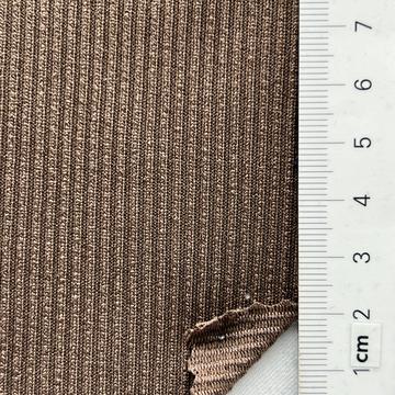 6 Brown