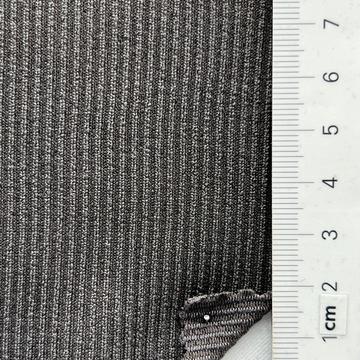 7 Charcoal