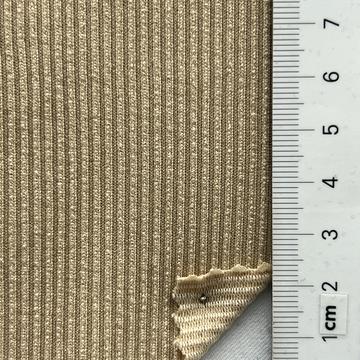 8 Beige