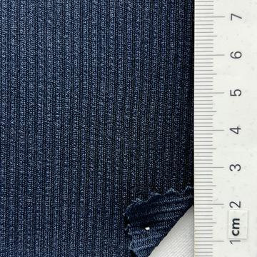 9 Navy