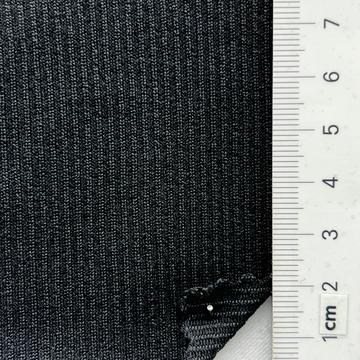 10 Black