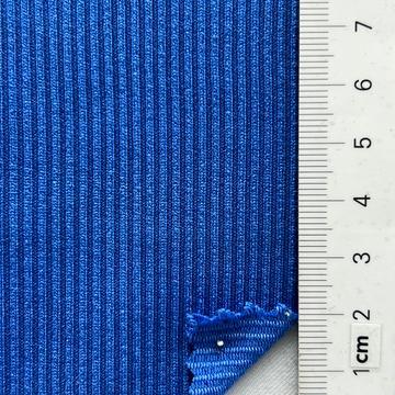 11 Cyan