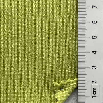 12 Yellow