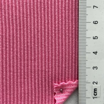 13 Pink