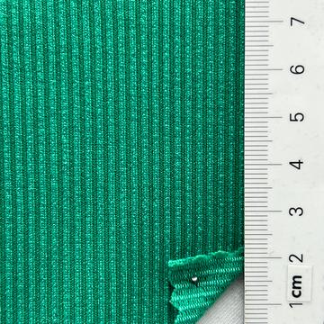 14 Pale Green