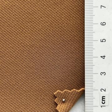 2 Camel