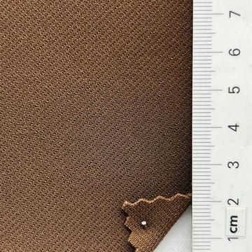 5 Brown
