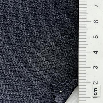 9 Black
