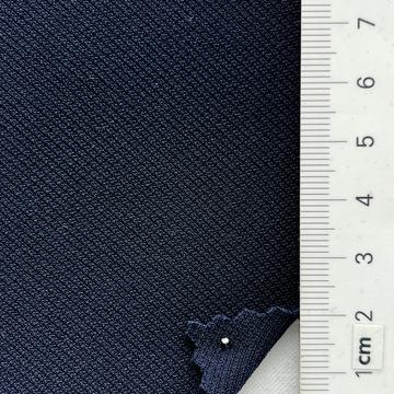 10 Navy