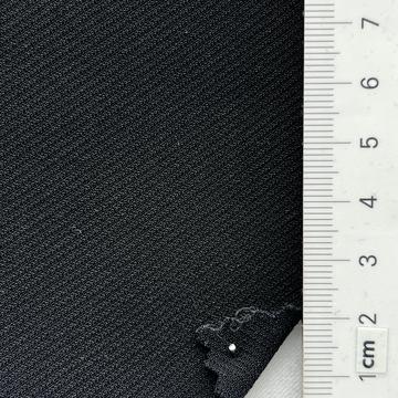 12 Black