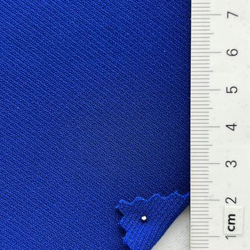 14 Blue