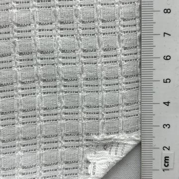 Polyester Lace