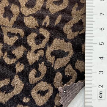 2 Beige