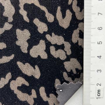 3 Gray