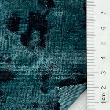 2 Turquoise