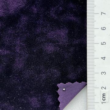 4 Purple
