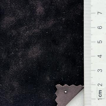 5 Brown