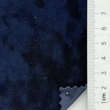 6 Navy