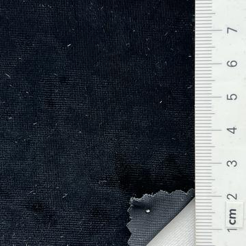 7 Black