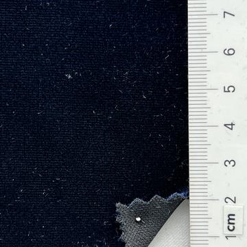 2 Navy