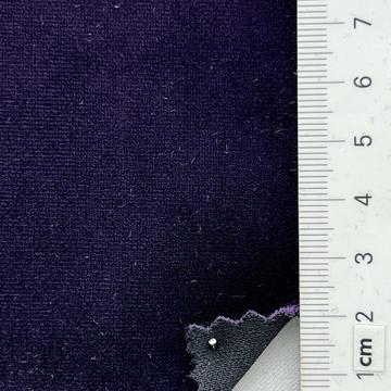 4 Purple