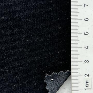 99999 Black