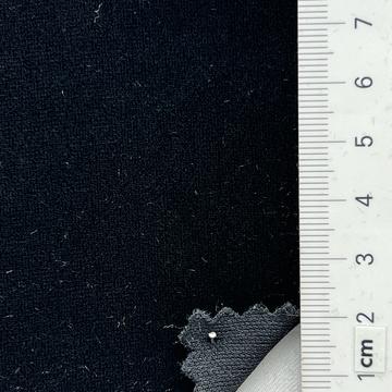 99999 Black