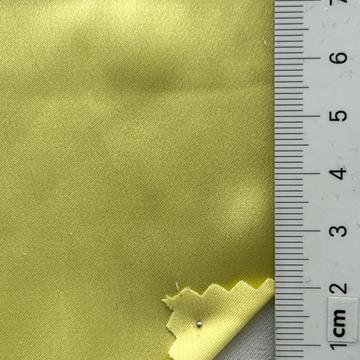 5 Yellow