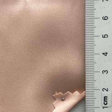 8 Pale Pink