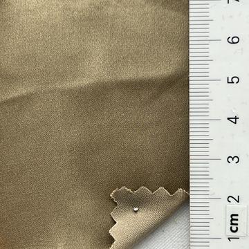 11 Beige
