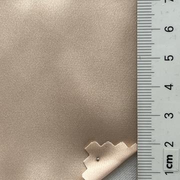 14 Pale Pink