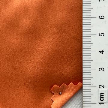 16 Orange