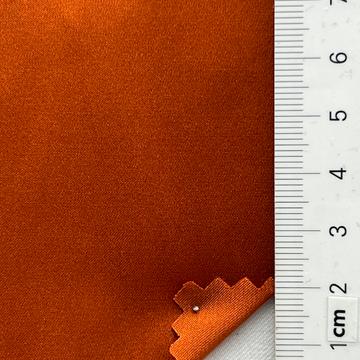 17 Orange